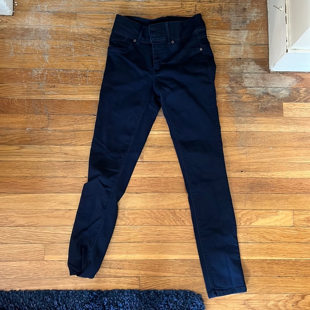 1822 denim jeans